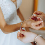 Celebrities’ Favorite Bracelets: Steal The Style Of A-List Icons