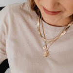 10 Must-Have Chains To Elevate Your Jewelry Collection