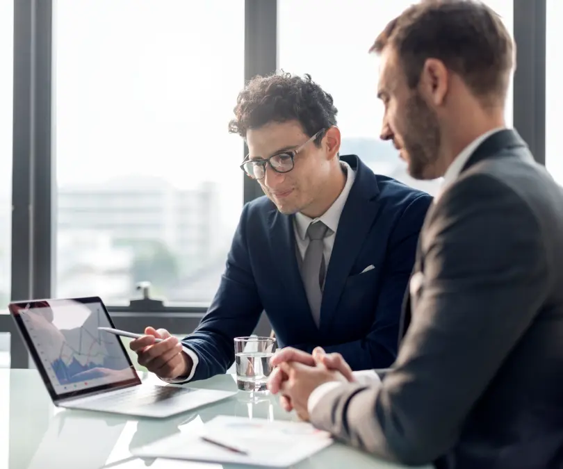 Company Formation in Qatar
