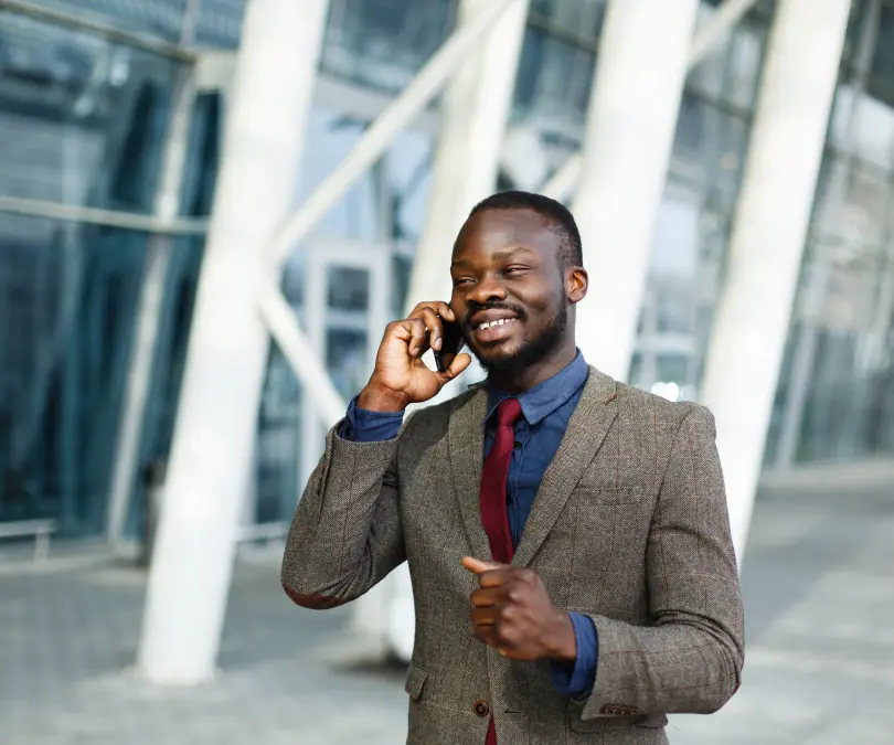 PRO Services in Qatar
