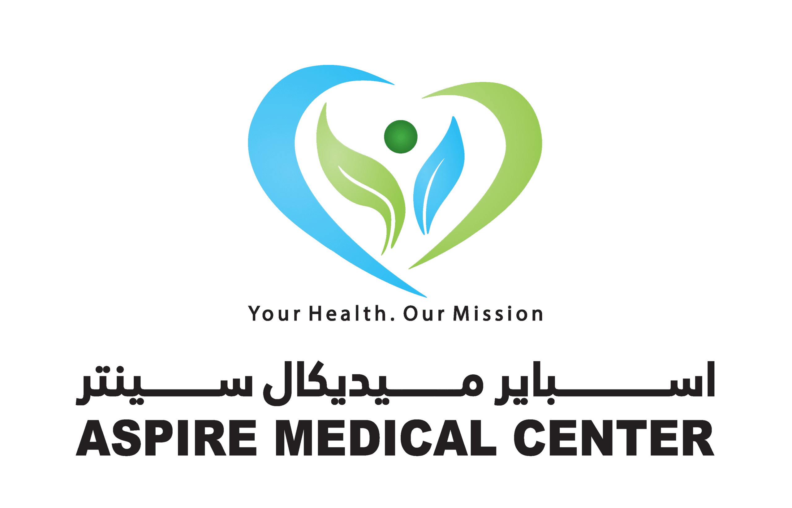 Aspire Healthcare Services