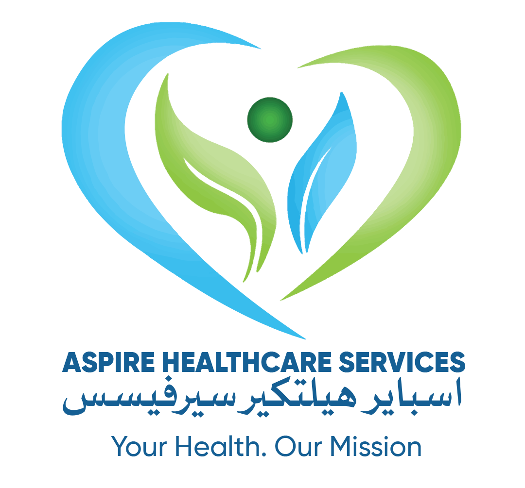 Aspire Healthcare Services
