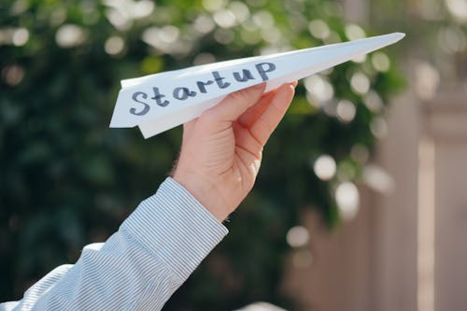Best Business Ideas to Launch in Qatar