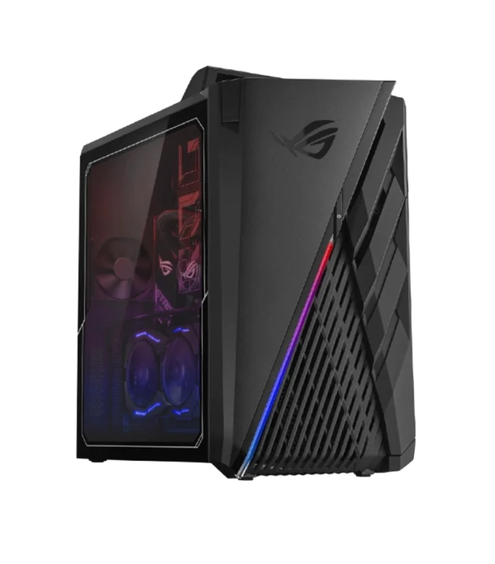 ASUS ROG Strix GA35