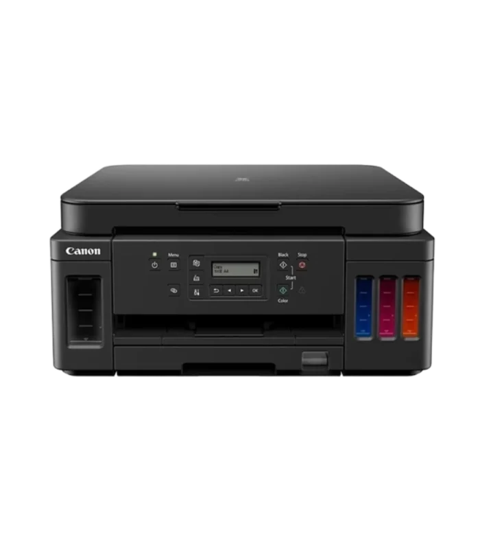 Canon PIXMA G6040