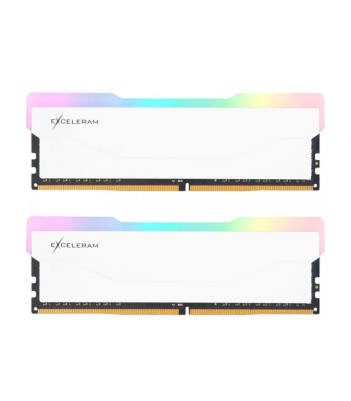 eXceleram DDR4-3200
