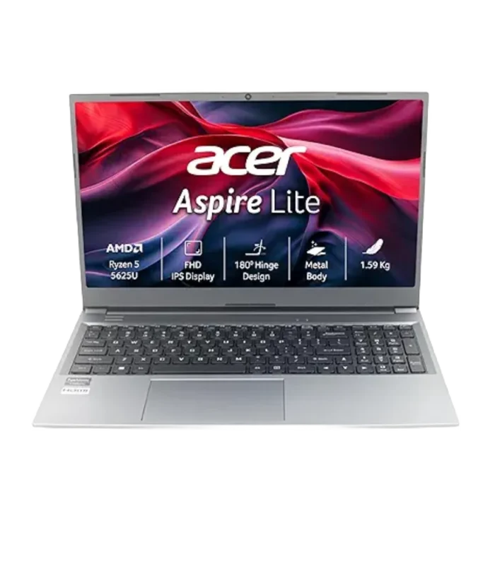 Acer ConceptD 7 Ezel