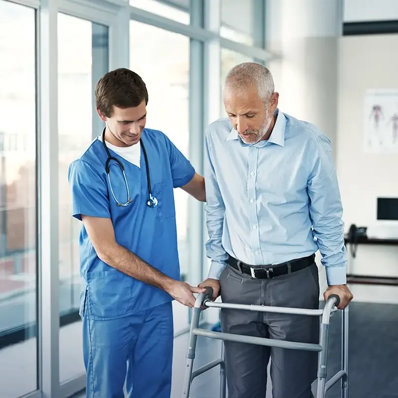 banner1-Rehabilitation