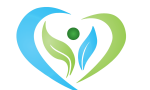 foot logo