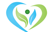 foot logo