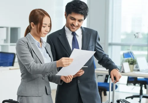 work visa work visa